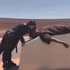 Joyce Thackeray - @joyce.thackeray210 - TikTok