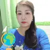 Joyce Thackeray - @joyce.thackeray12 - TikTok