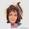 joycemariethacker - @joycemariethacker - TikTok