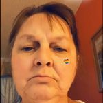 Linda Joyce Thacker-Kunze - @kunze_aka_lulu - Instagram