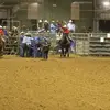 Jace Thaxton - @jace.thaxton - TikTok