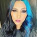 Joyce Slayton - Facebook
