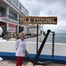 Joyce Thaxton - Facebook