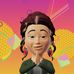 Joyce Thaxton - Facebook