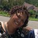 Joyce Thaxton - Facebook