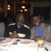 Joyce Thaxton - Facebook