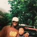Joyce Thaxton - Facebook