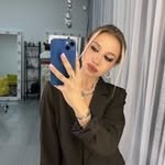 Татьяна Елисеева - @joycethayer1916 - Instagram