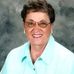 Joyce Thayer - Facebook