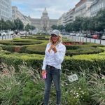 joyce thayer - @joycethayer20 - Instagram