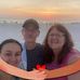 Joyce Thayer - Facebook