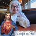 Joyce Thayer - Facebook
