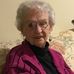 Joyce Thayer - Facebook