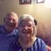 Joyce Thayer - Facebook