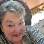 Joyce Thayer - @joyce.thayer.773 - Instagram