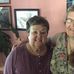 Joyce Thayer - Facebook