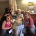 Joyce Thayer Lehmen - Facebook