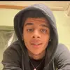 J.T - @jaycethayer2 - TikTok