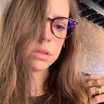 thayer - @thayerjoyce - Instagram