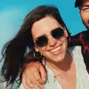 thayerjoyce - @thayerjoyce - TikTok