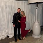 Jayci Rose Theis - Facebook