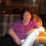 Joyce Hoffman Theis - @hoffmantheis - Instagram