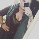 joyce karin - @joyce_karin_theissen - Instagram
