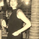 Joyce Theis - @joycetheis - Instagram