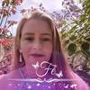 Joyce Theisen Santos - @joycetheisensanto - TikTok