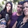 Joyce Theiss - @joycetheiss - TikTok