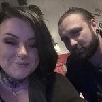 Joyce Theissen - @joyce_theissen - Instagram