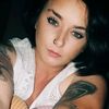 joyce.theissen - @joyce_theissen - TikTok