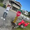 Jayce Thibodaux - @jaycethibodaux1 - TikTok