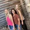 Jayce Thibodeaux - @jaycethibodeaux - TikTok