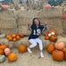 Joyce Thibodeaux - Facebook