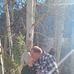 Joyce Thibodeaux - Facebook