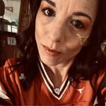 Joyce Thibodeaux - @its_always_just_me - Instagram