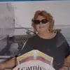 joycethibodeaux5 - @joycethibodeaux5 - TikTok