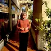 G_c_Chandisa - @joyce.thomasonn - TikTok