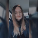 Hollie 🌹 - @hollie.joyce.thomason - Instagram