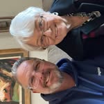 Joyce Mason Thomason - @joycethomason17 - Instagram