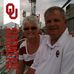 Joyce Mason Thomason - Facebook