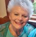 Joyce Sands Thomason - Facebook