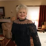 Joyce Sands Thomason - @joyce.s.thomason - Instagram