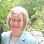 Joyce Thomason - @joyce_thomason - Instagram