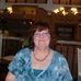 Joyce Thomason - Facebook