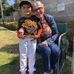 Joyce Thomason - Facebook