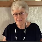 Joyce Thomason - @joyce._thomason - Instagram