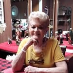 Joyce Thomason - @joyce.thomason.5077 - Instagram