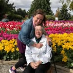 Joyce Thomason - @joycethomason - Instagram